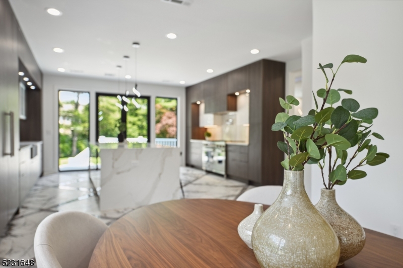 Coventry - Residential