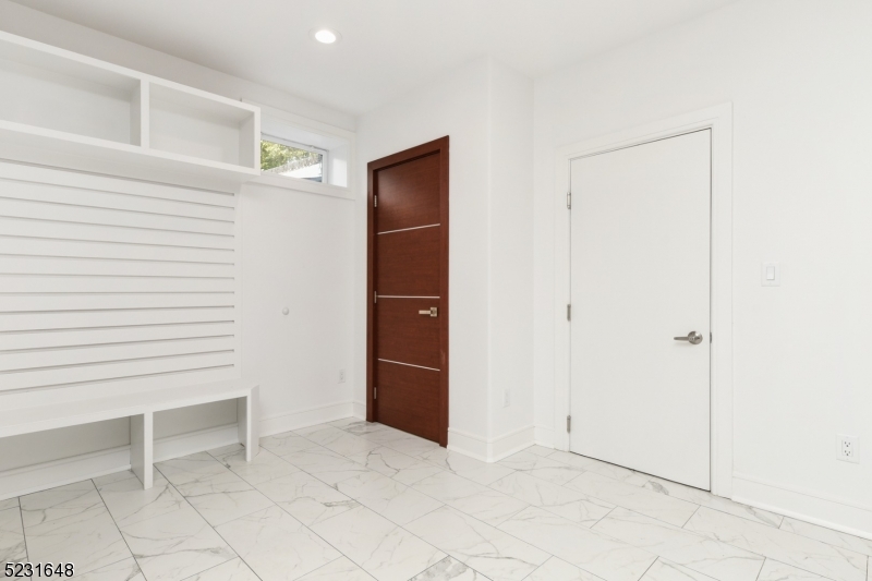 Coventry - Residential