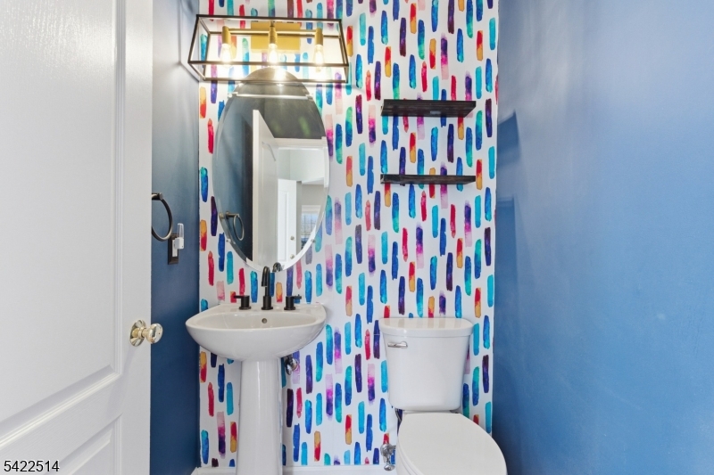 Greenwich Chase - Residential