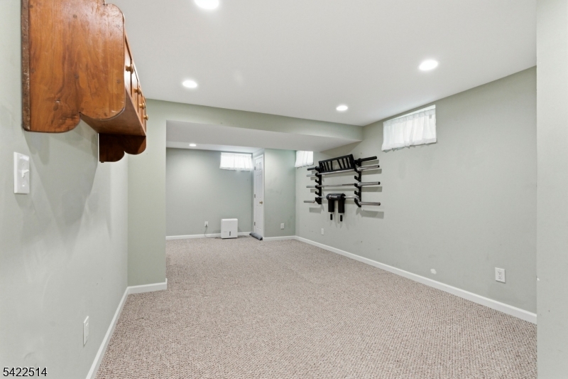 Greenwich Chase - Residential