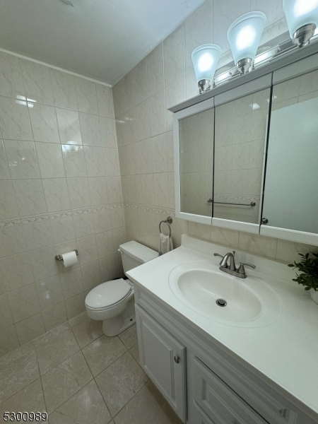 Pleasantdale - Residential Lease