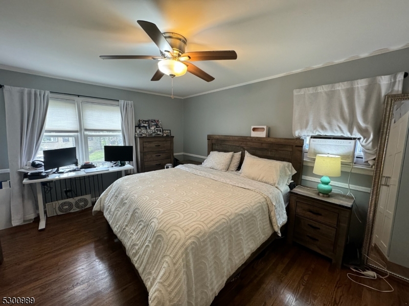 Pleasantdale - Residential Lease