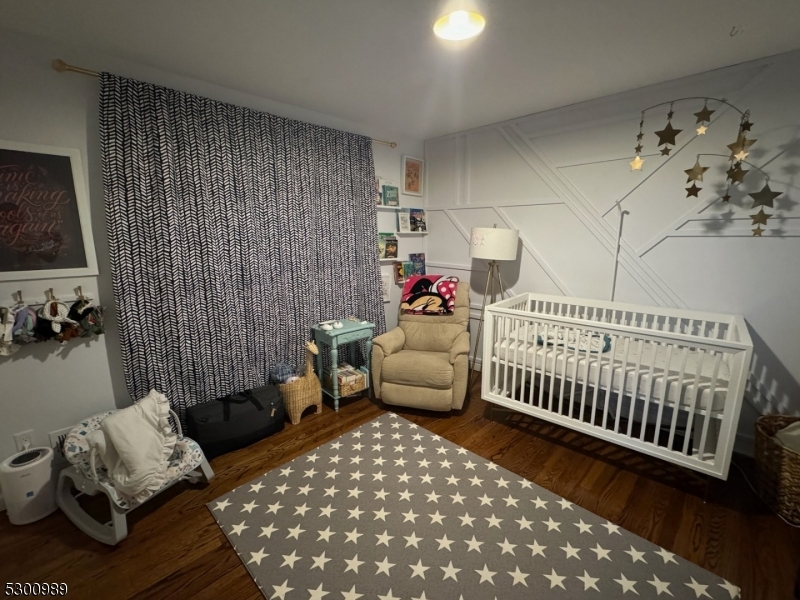 Pleasantdale - Residential Lease