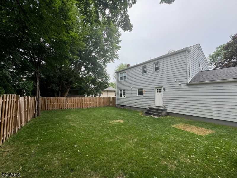 Pleasantdale - Residential Lease