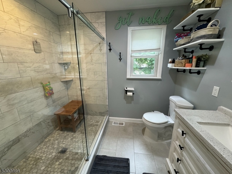 Pleasantdale - Residential Lease