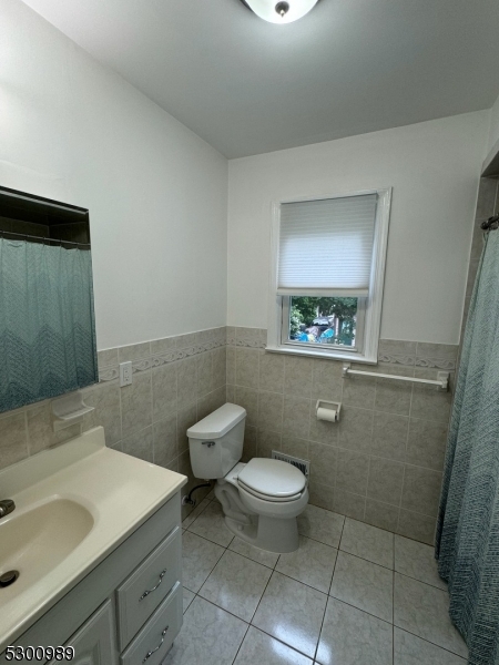 Pleasantdale - Residential Lease