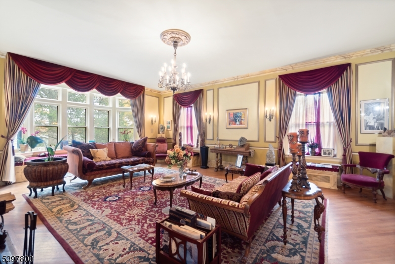 Upper Gregory - Residential