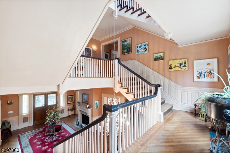 Upper Gregory - Residential