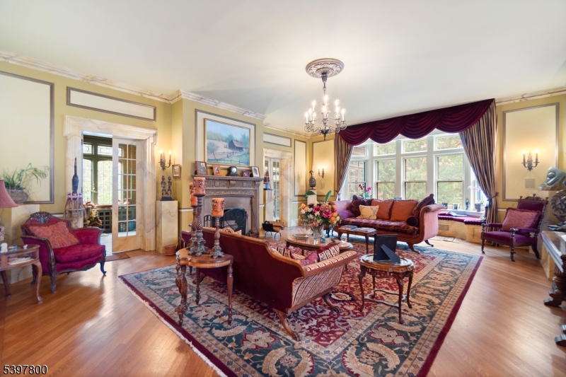 Upper Gregory - Residential