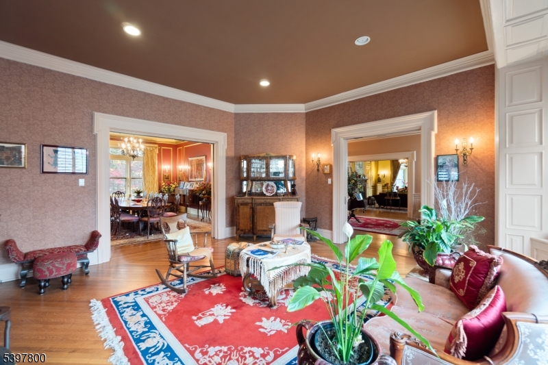 Upper Gregory - Residential