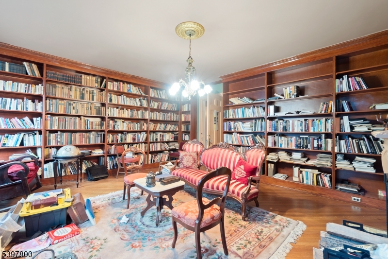 Upper Gregory - Residential