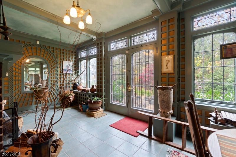 Upper Gregory - Residential