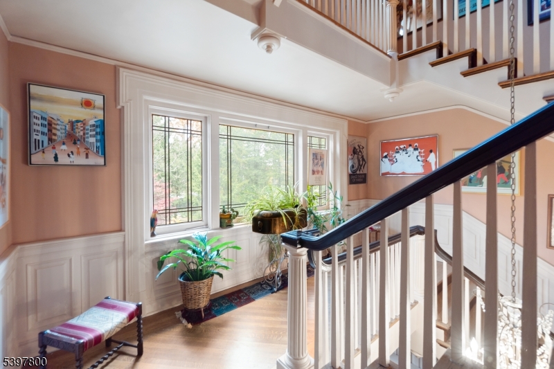 Upper Gregory - Residential