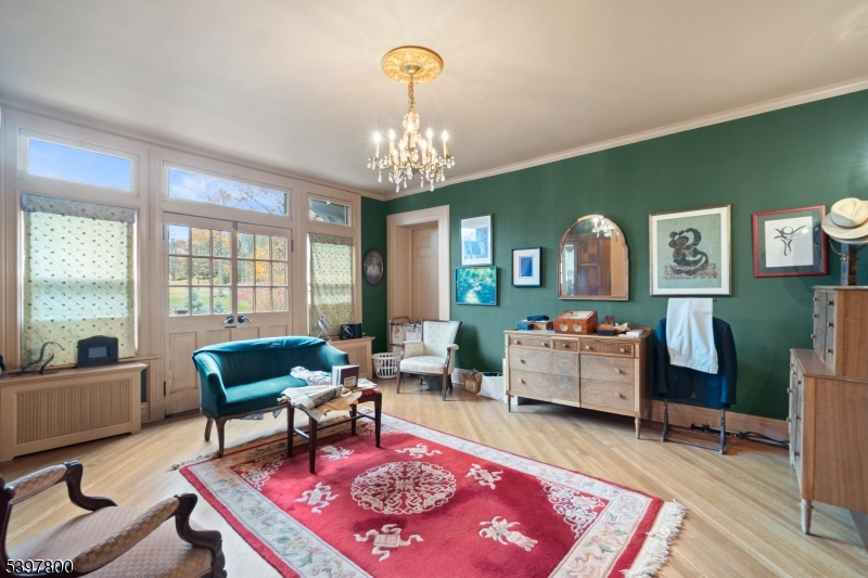 Upper Gregory - Residential