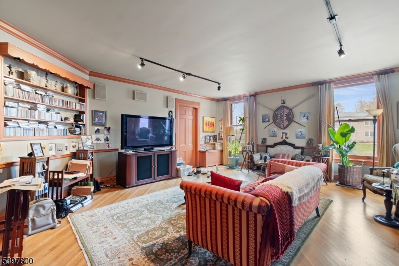 Upper Gregory - Residential