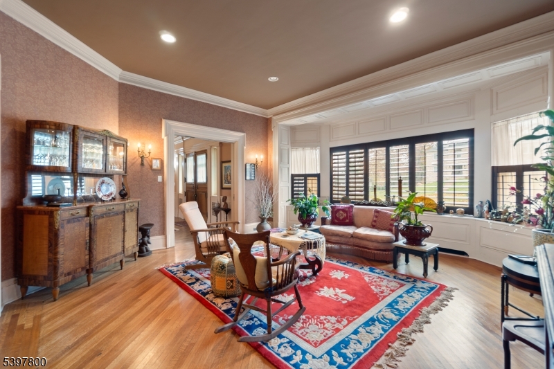 Upper Gregory - Residential