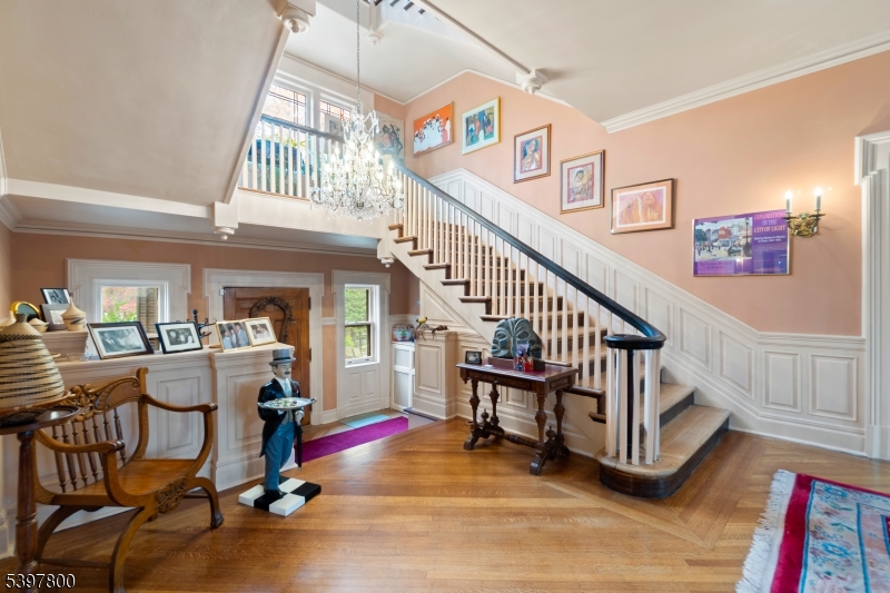 Upper Gregory - Residential