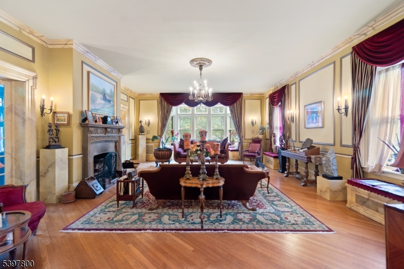 Upper Gregory - Residential