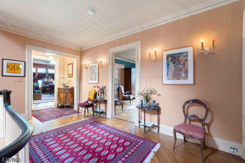 Upper Gregory - Residential