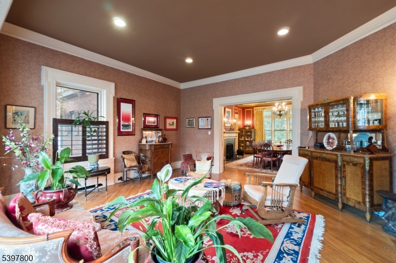 Upper Gregory - Residential