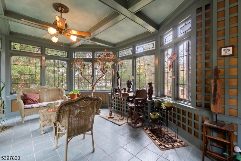 Upper Gregory - Residential