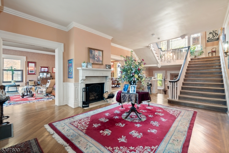 Upper Gregory - Residential