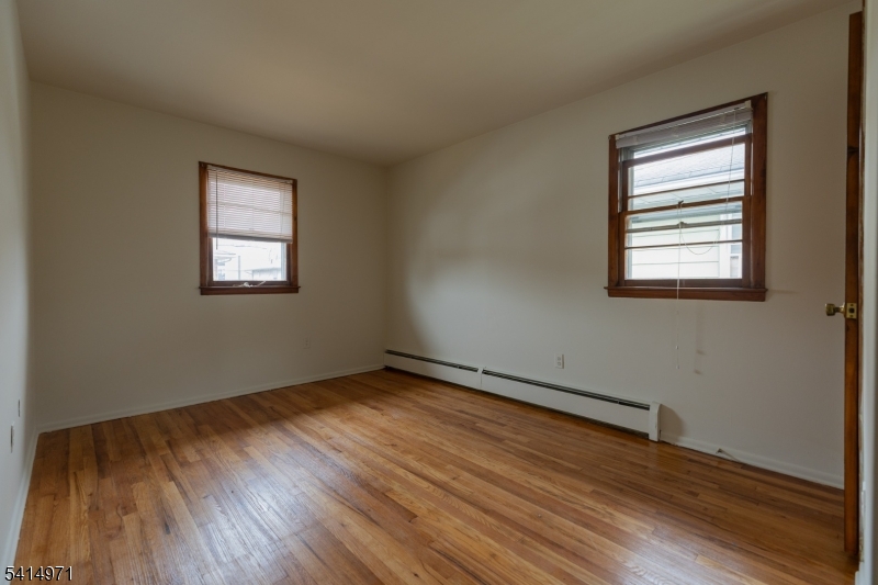 St Teresa's - Residential Lease