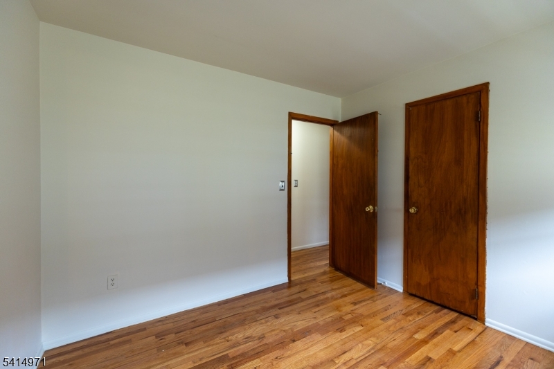 St Teresa's - Residential Lease