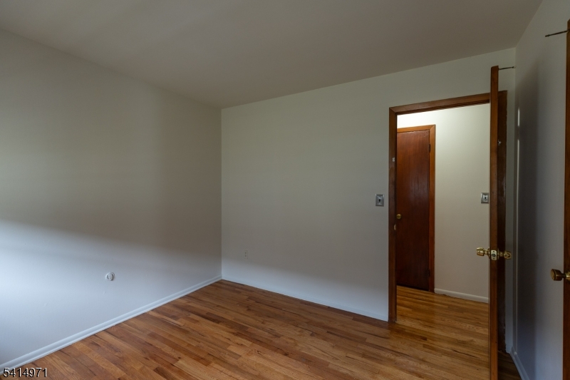 St Teresa's - Residential Lease