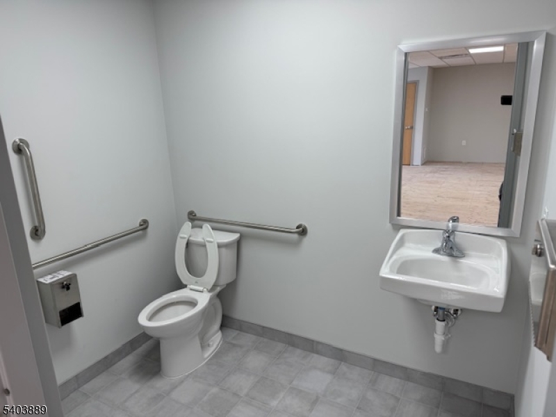 Succasunna - Commercial Lease