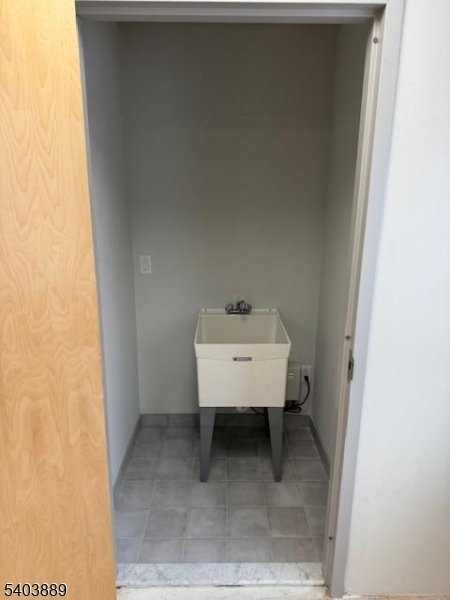 Succasunna - Commercial Lease