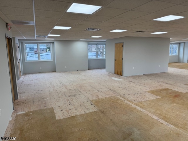 Succasunna - Commercial Lease