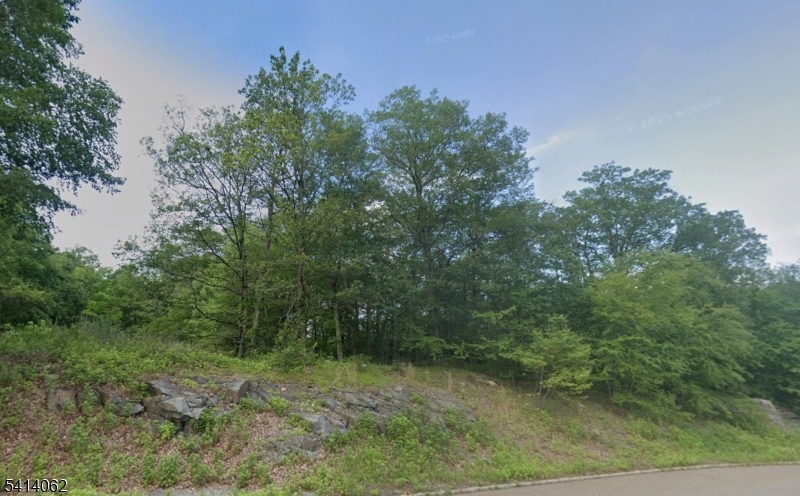 Estates of Kinnelon - Land