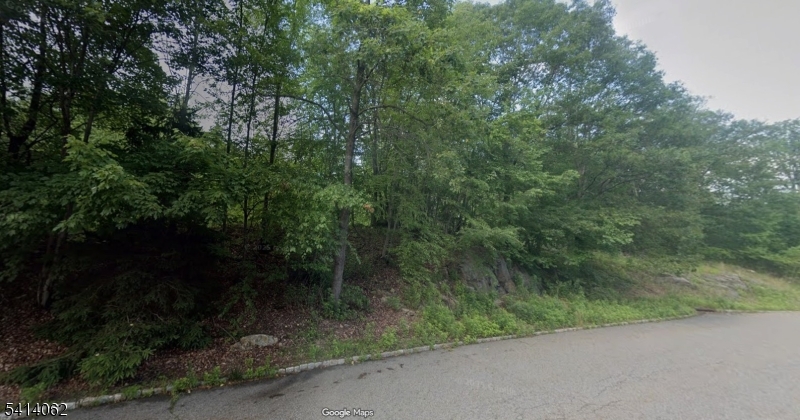 Estates of Kinnelon - Land