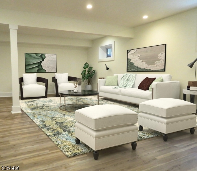 14 CABOT LN