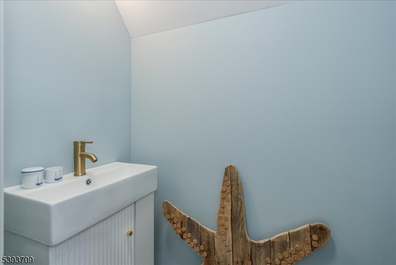 Lake Mohawk - Residential