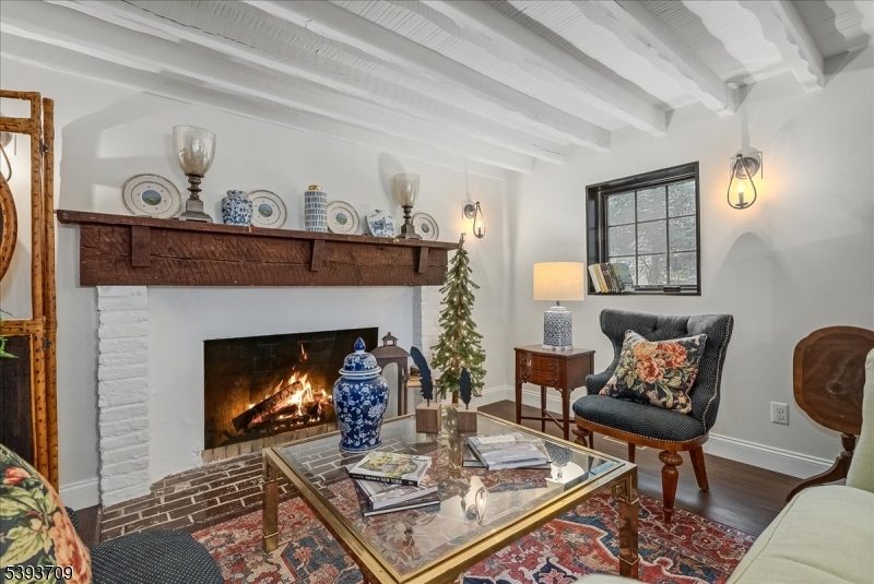 Lake Mohawk - Residential