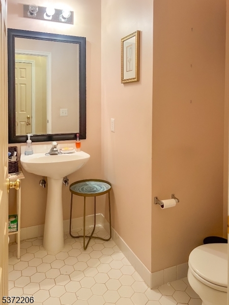 Pond Hollow Village - Residential