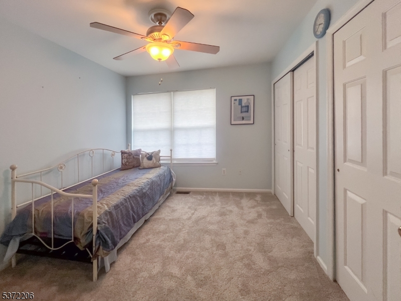 Pond Hollow Village - Residential