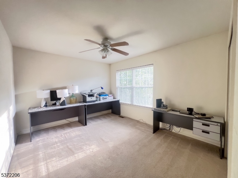 Pond Hollow Village - Residential