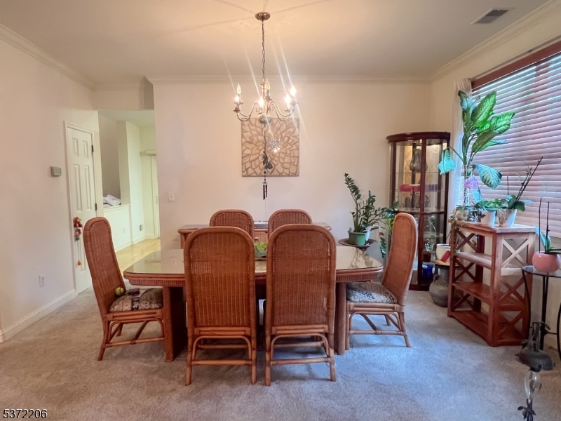 Pond Hollow Village - Residential