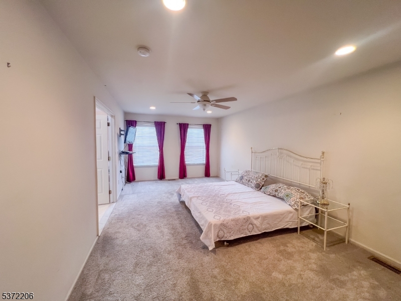 Pond Hollow Village - Residential