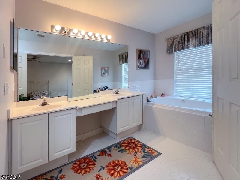 Pond Hollow Village - Residential