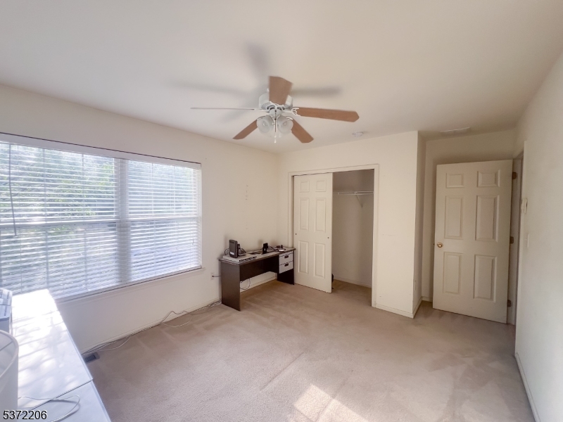 Pond Hollow Village - Residential