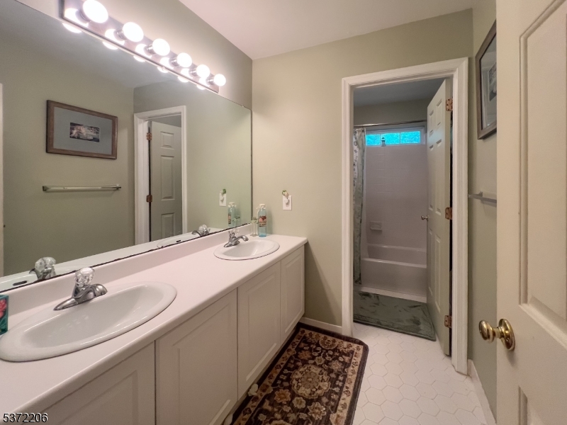 Pond Hollow Village - Residential