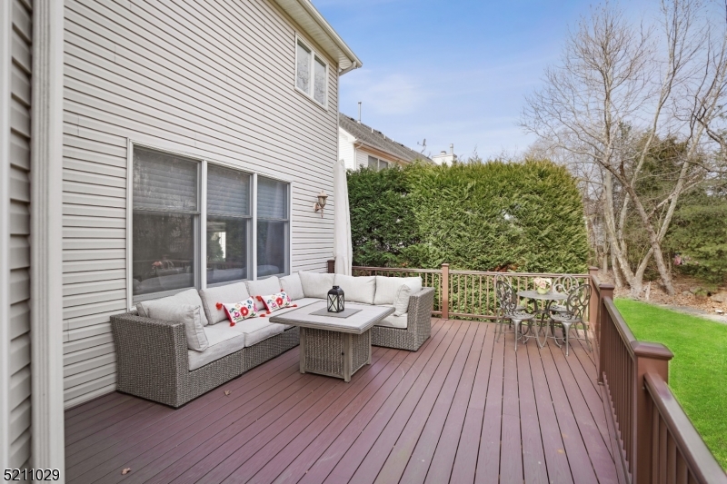 Paddock Farms - Residential