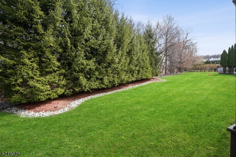 Paddock Farms - Residential