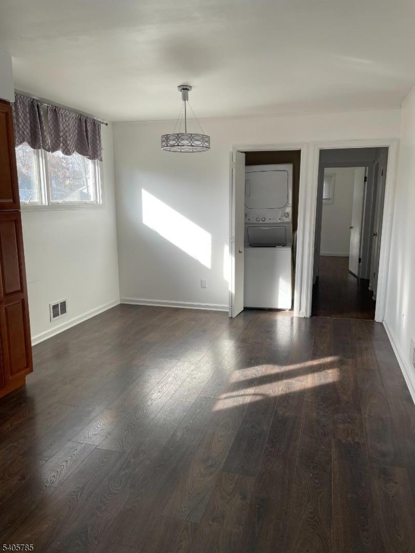 Lake Parsippany - Residential Lease