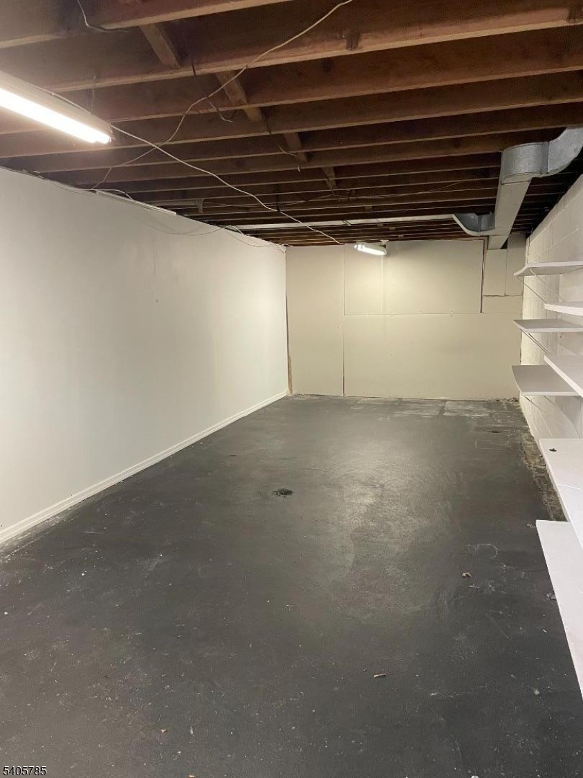 Lake Parsippany - Residential Lease