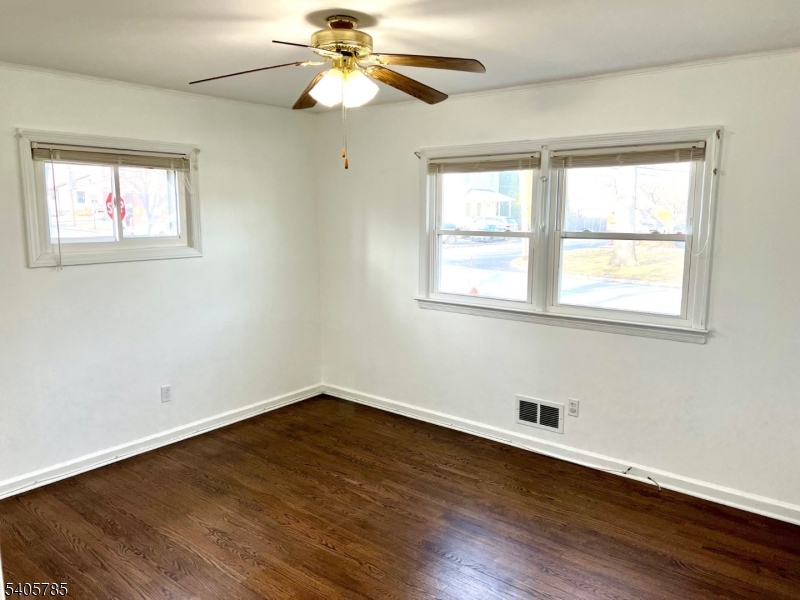 Lake Parsippany - Residential Lease